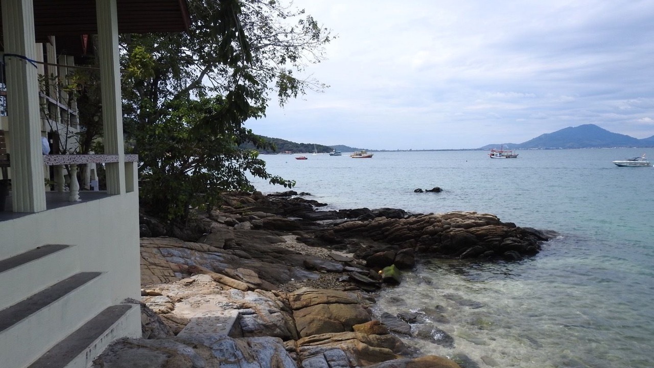Photo of Others in Rayong