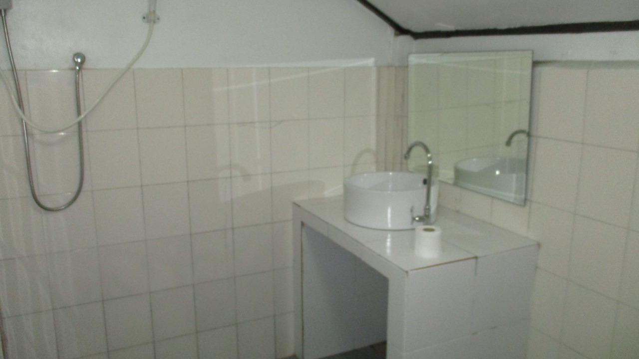 Photo of Bathroom in Rayong