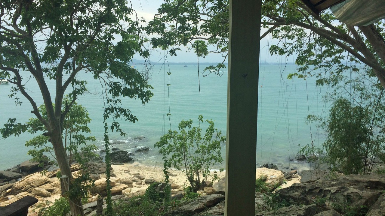 Photo of Outdoor in Rayong