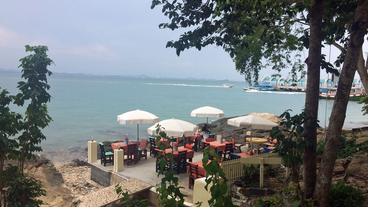 Photo of Others in Rayong