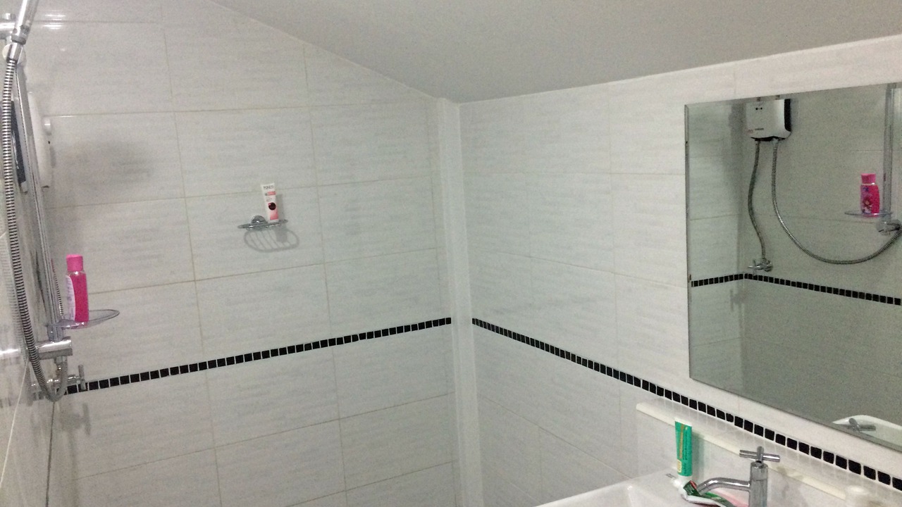 Photo of Bathroom in Rayong