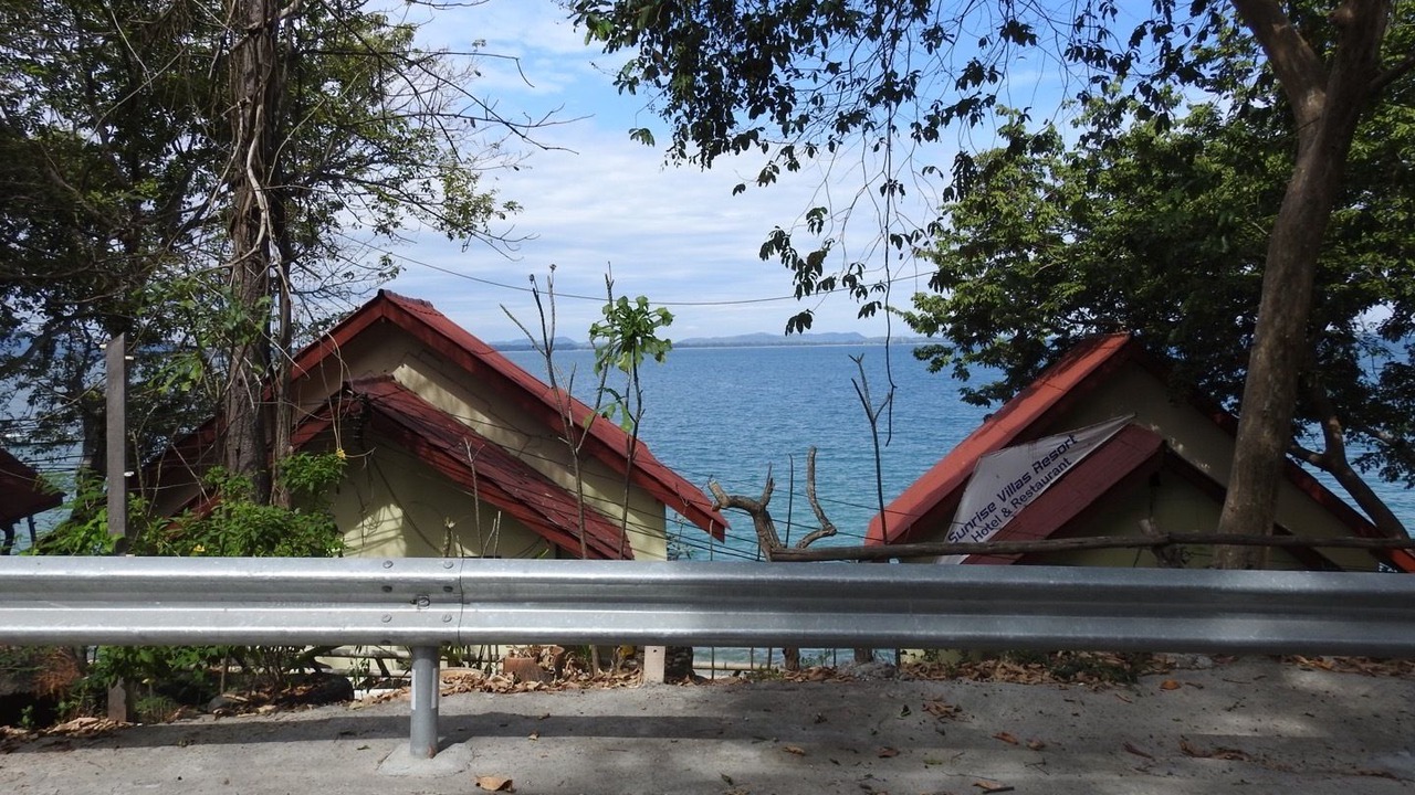 Photo of Outdoor in Rayong