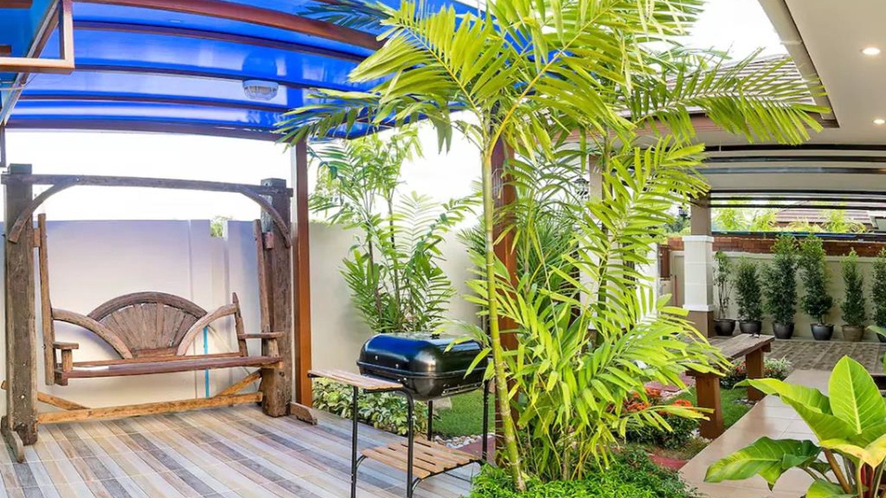 Photo of Outdoor in Krabi