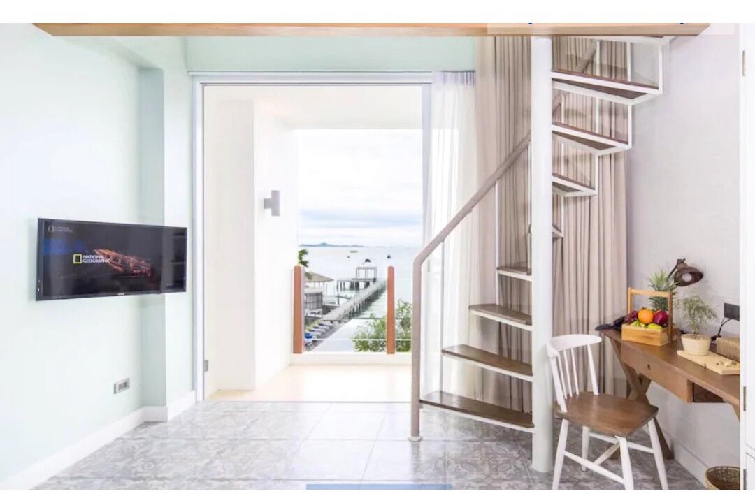 Photo of Bedroom in Bang Sare