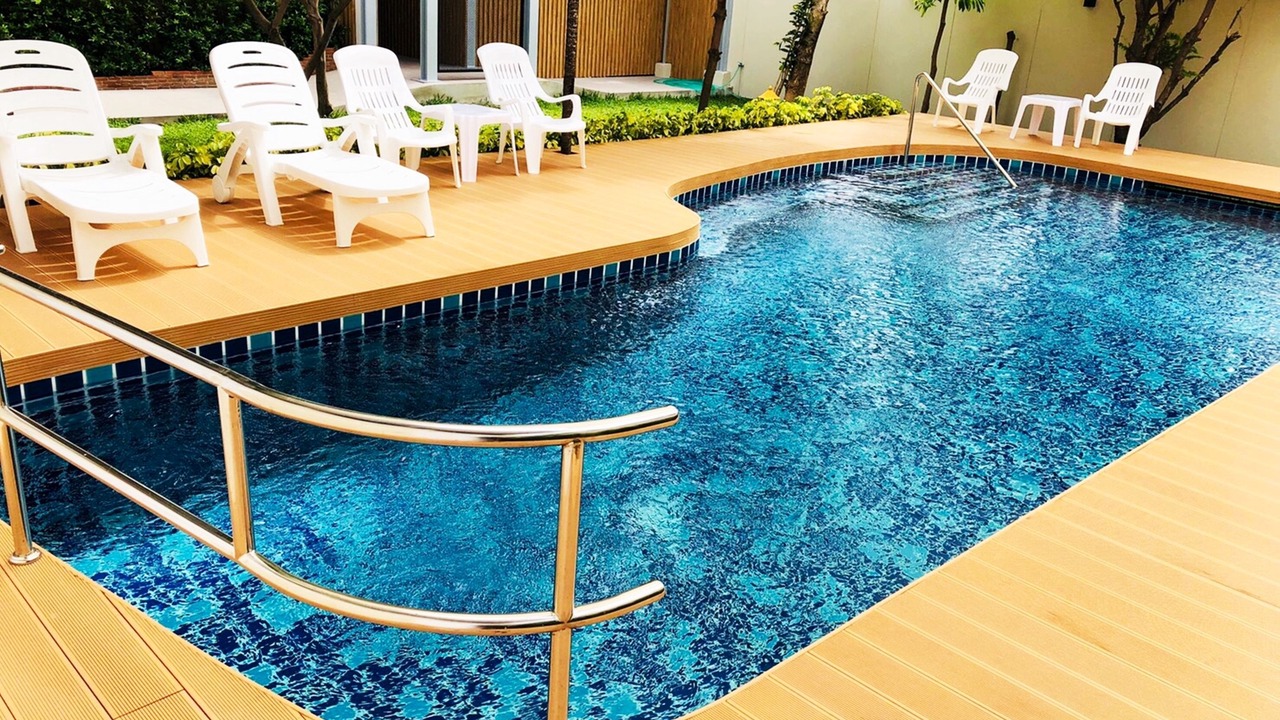 Photo of Outdoor in Rangsit