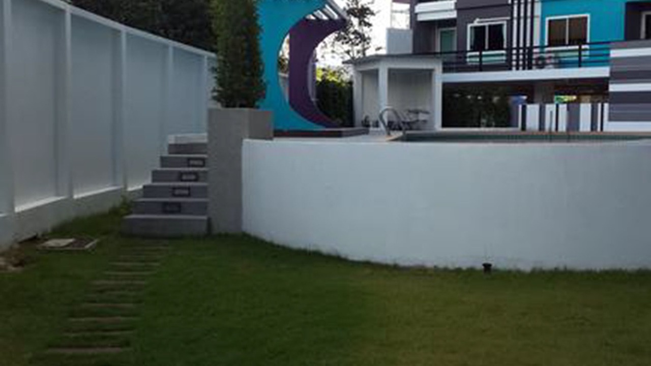 Photo of Outdoor in Kathu