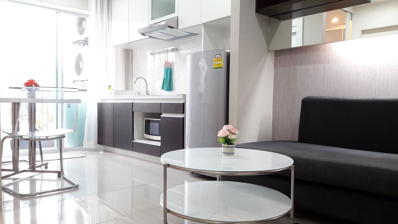 Photo of Bedroom in Kathu