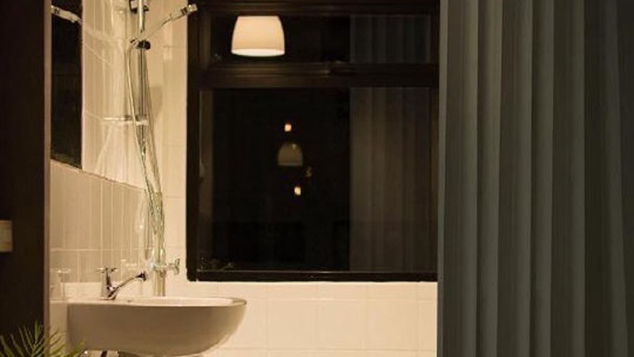 Photo of Bathroom in Suan Luang