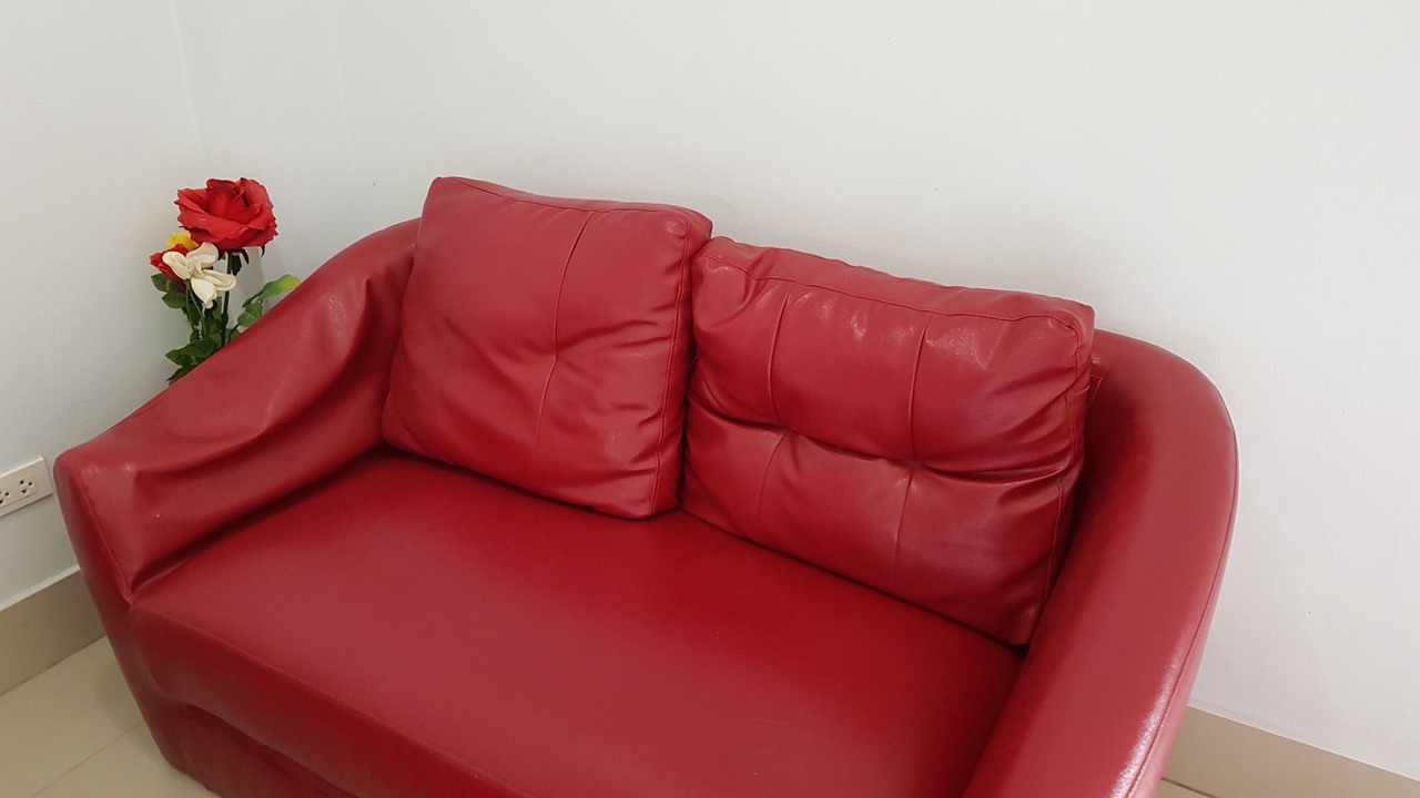 Photo of Bedroom in Udon Thani