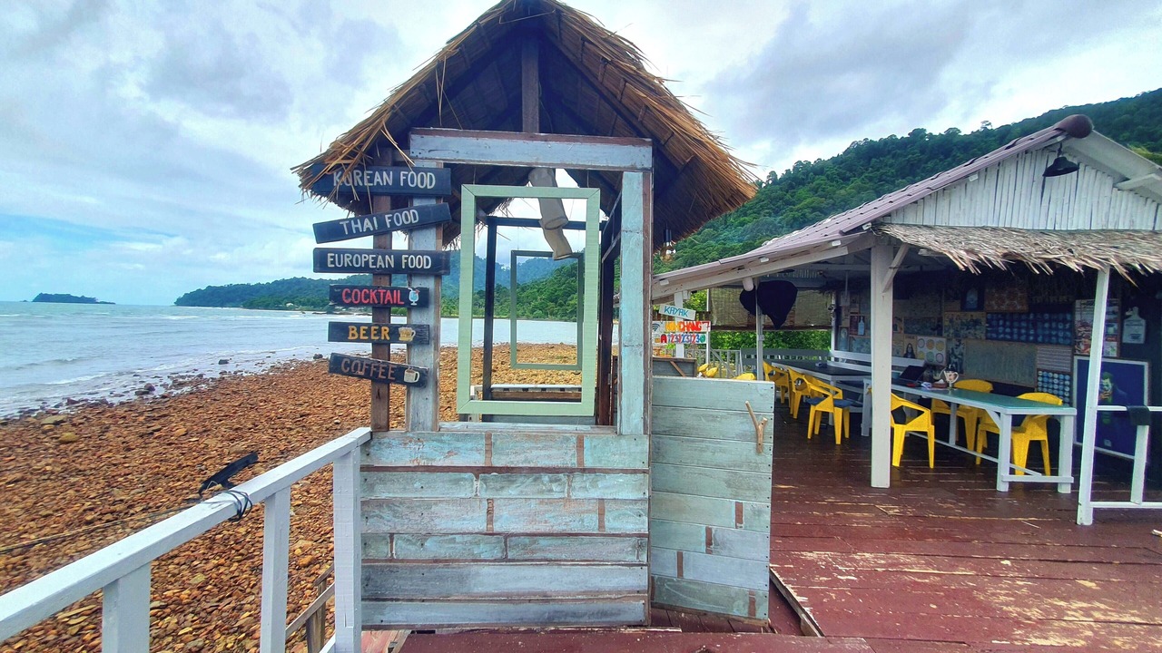 Photo of Others in Bai Lan