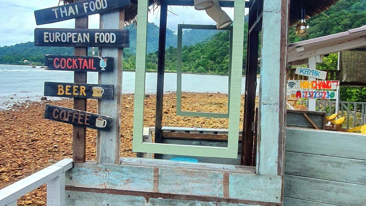 Photo of Others in Bai Lan