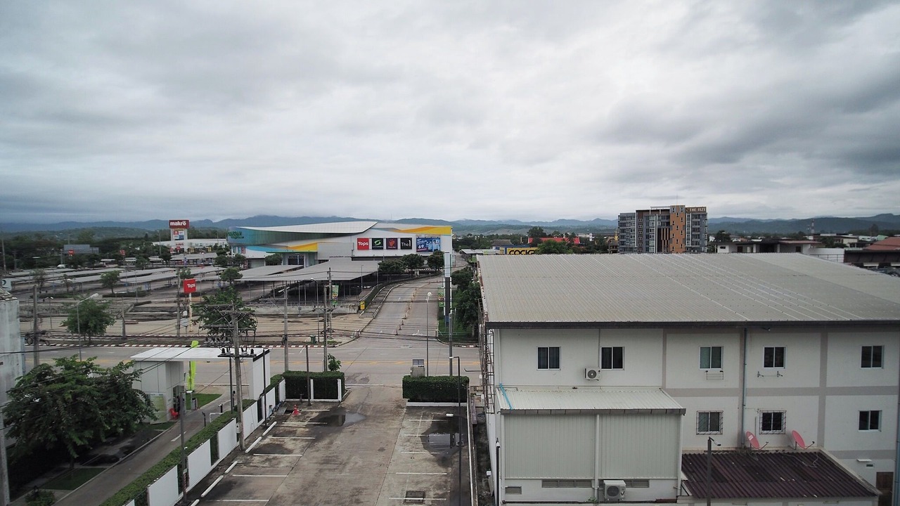 Photo of Others in Mae Sot