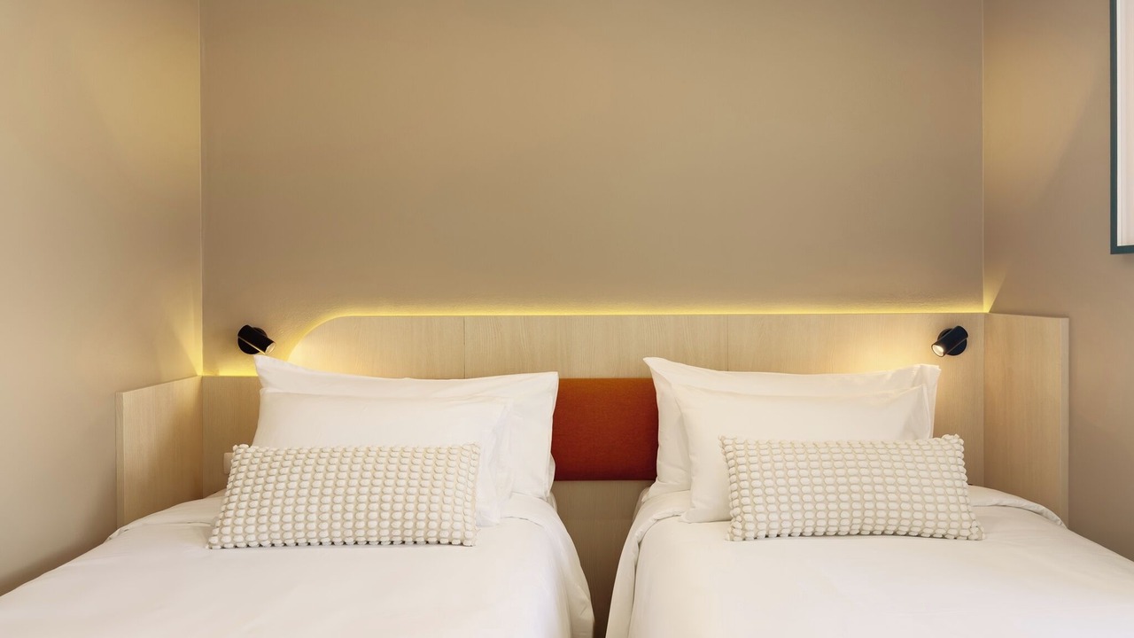 Photo of Bedroom in Mae Sot
