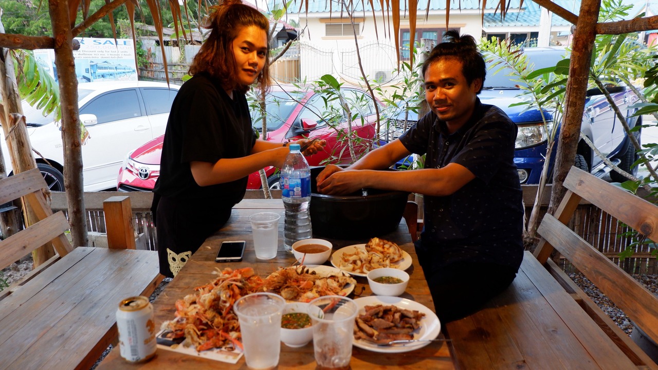 Photo of Others in Nong Kae