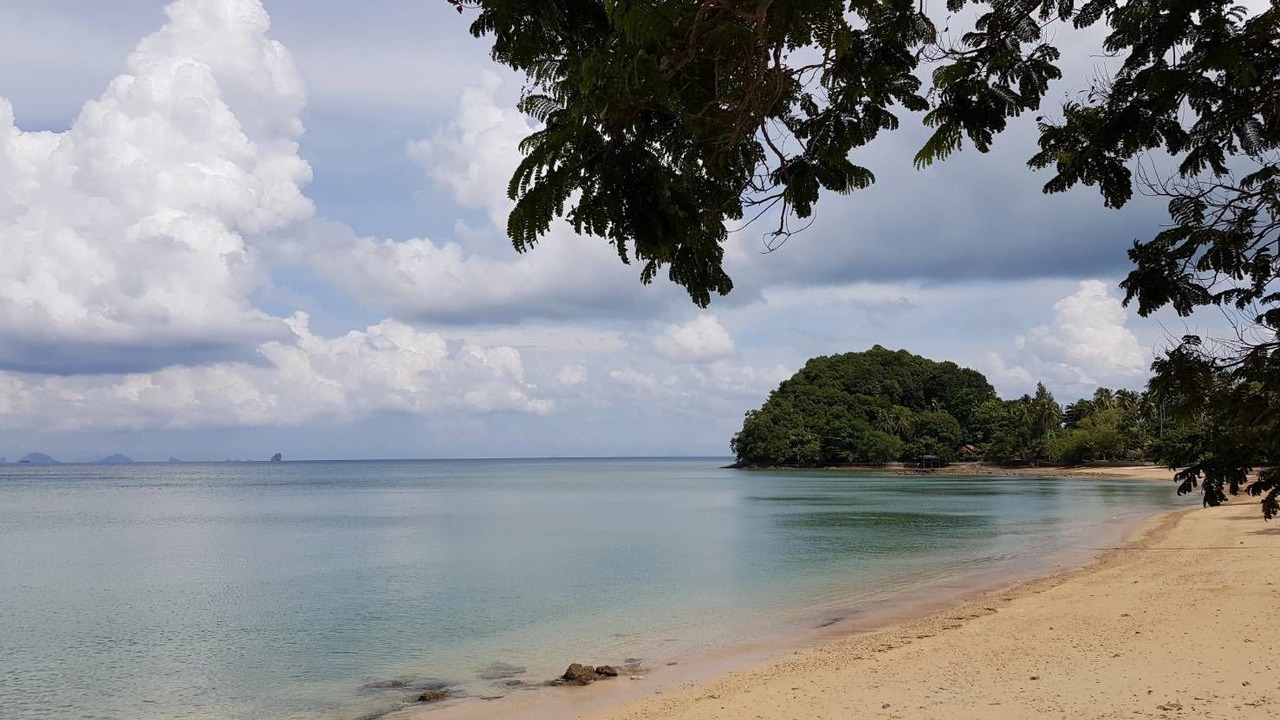Photo of Others in Ko Yao