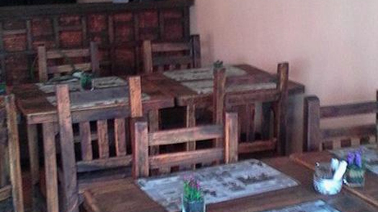 Photo of Others in Ko Yao