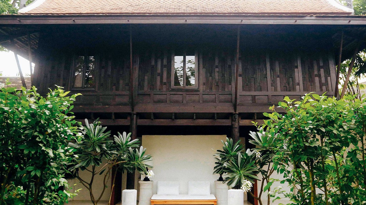 Photo of Outdoor in Su Thep