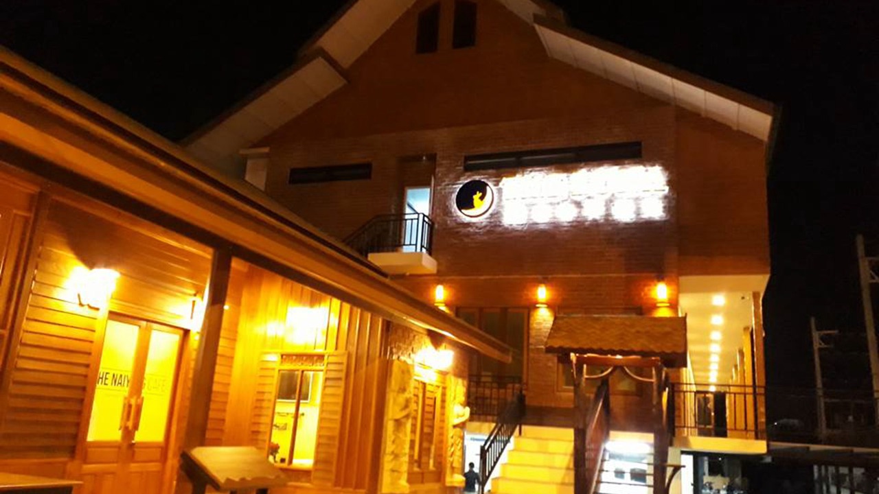 Photo of Outdoor in Ban Bo Han