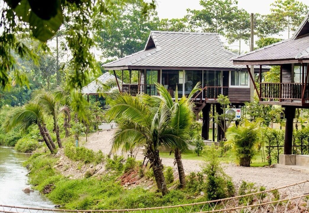 Photo of Others in Mae Kon