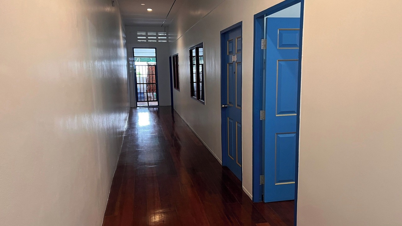Photo of Bedroom in Old Phuket Town