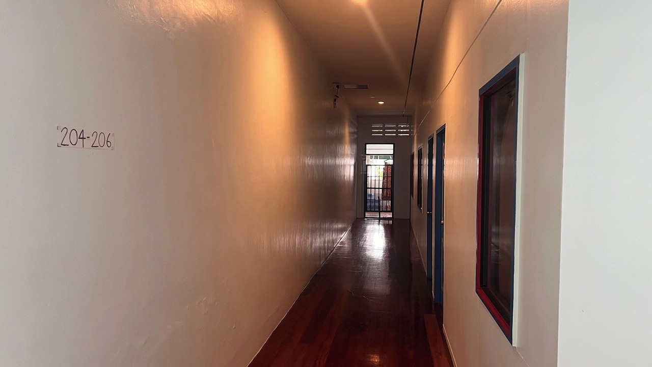 Photo of Bedroom in Old Phuket Town
