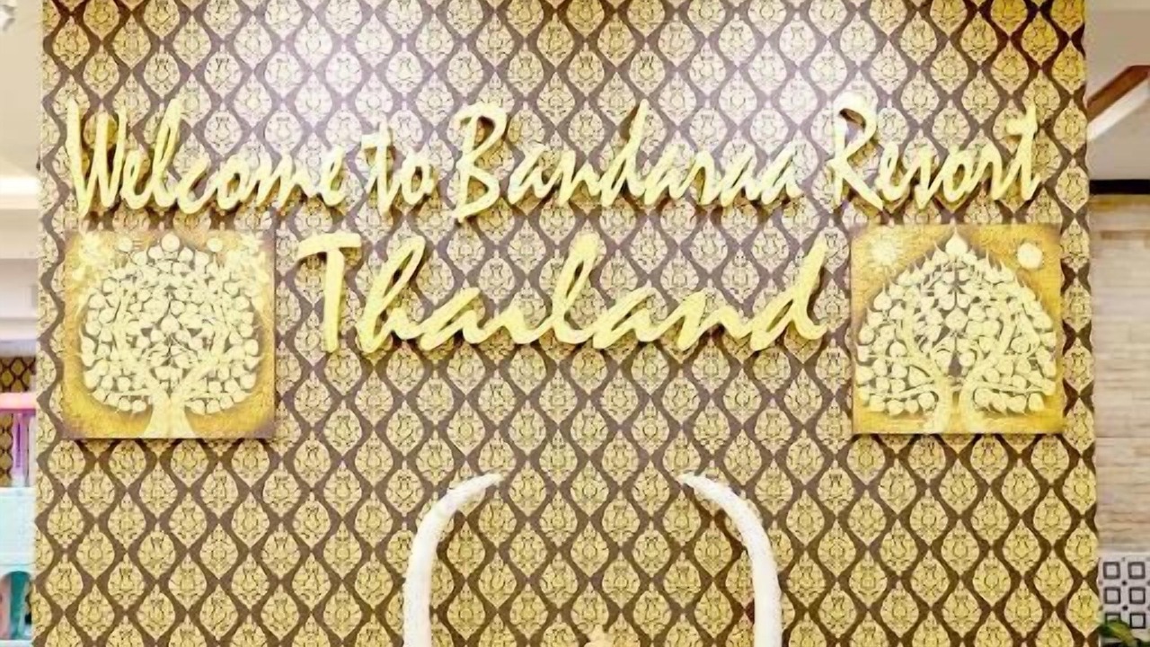 Photo of Others in Saraburi
