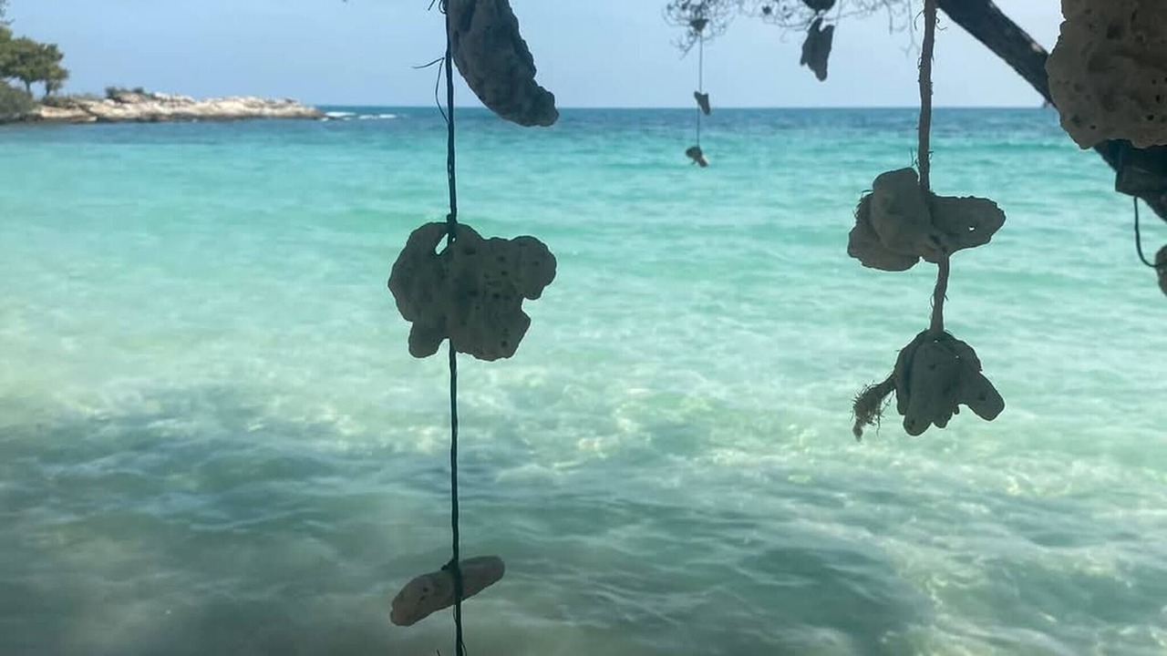 Photo of Outdoor in Rayong