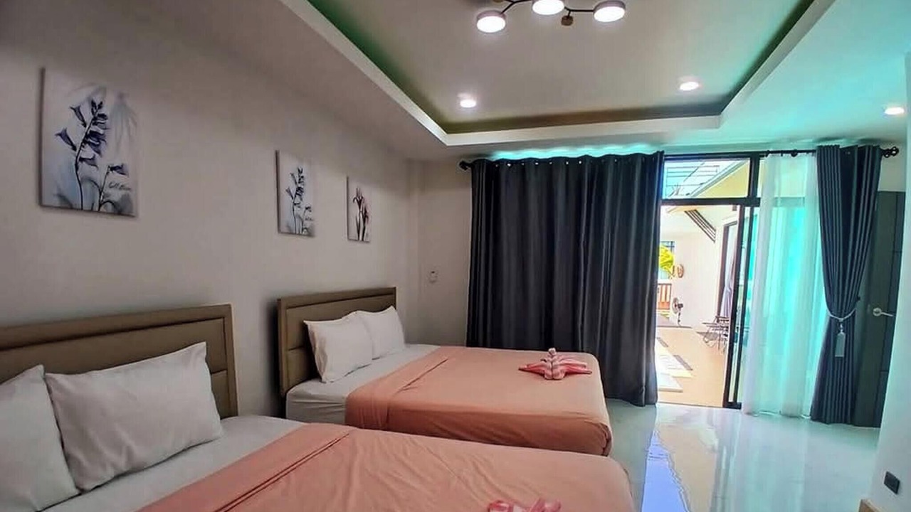 Photo of Outdoor in Rayong