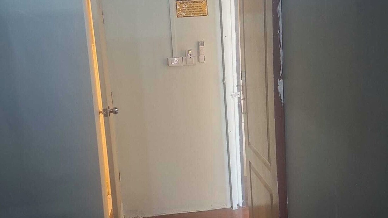 Photo of Bathroom in Talat Yot