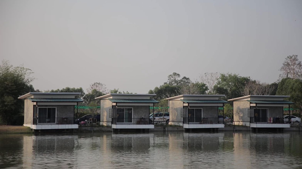 Photo of Outdoor in Nakhon Nayok