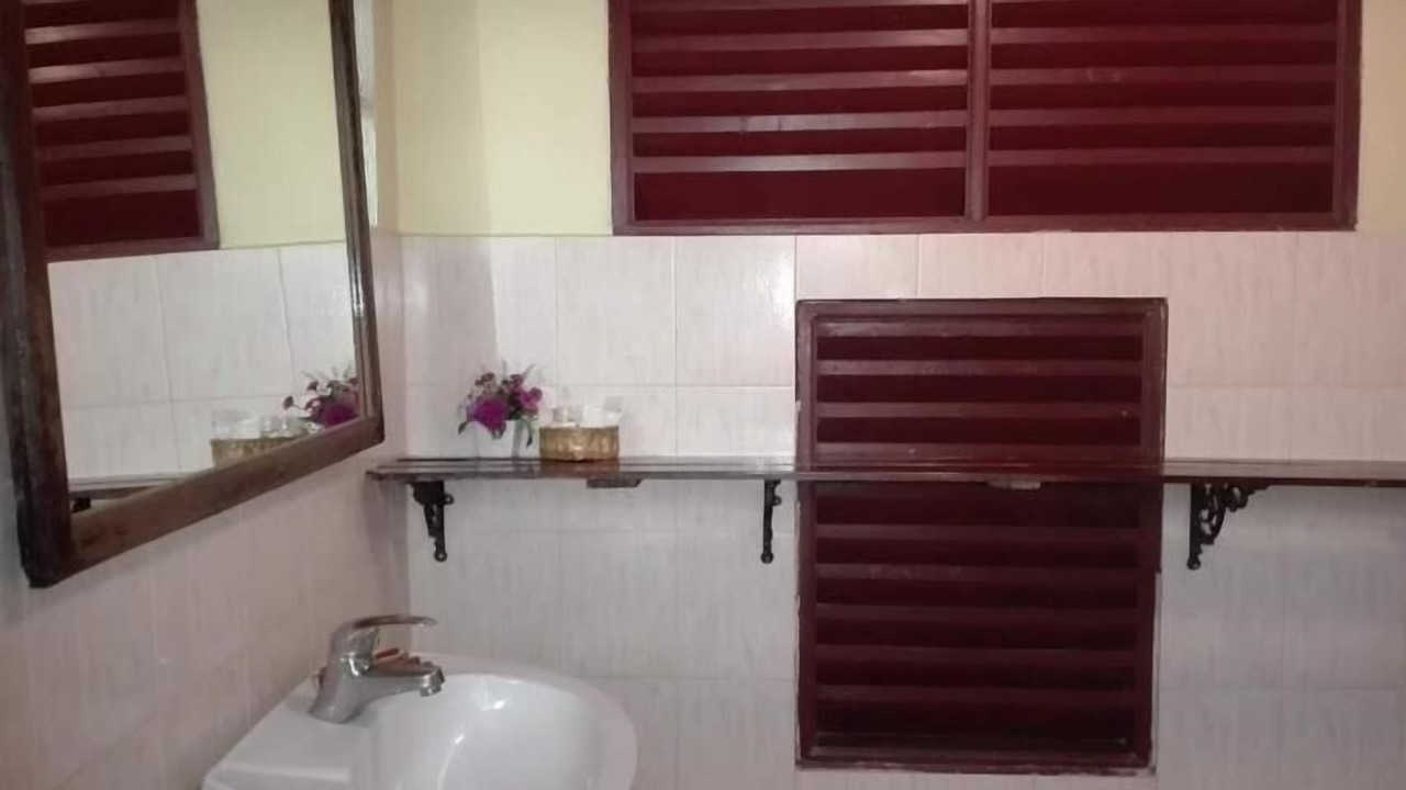 Photo of Patio Balcony in Bang Pa-in