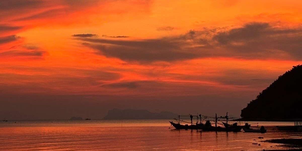 Photo of Outdoor in Ang Thong