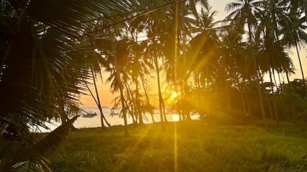 Photo of Others in Ang Thong