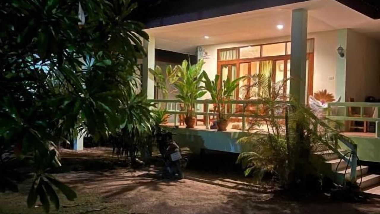Photo of Outdoor in Ang Thong