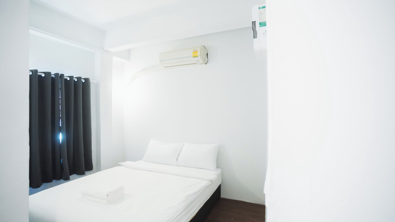 Photo of Bedroom in Ban Phan Thom