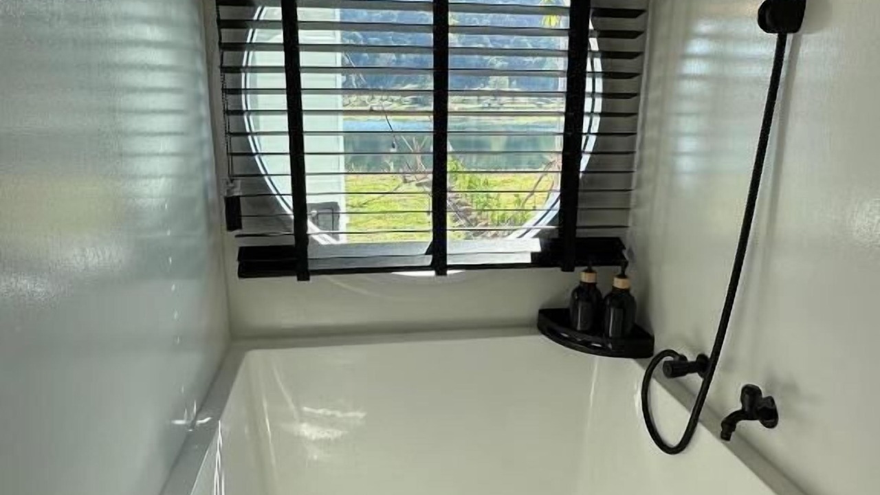 Photo of Bathroom in Thung Khwai Kin