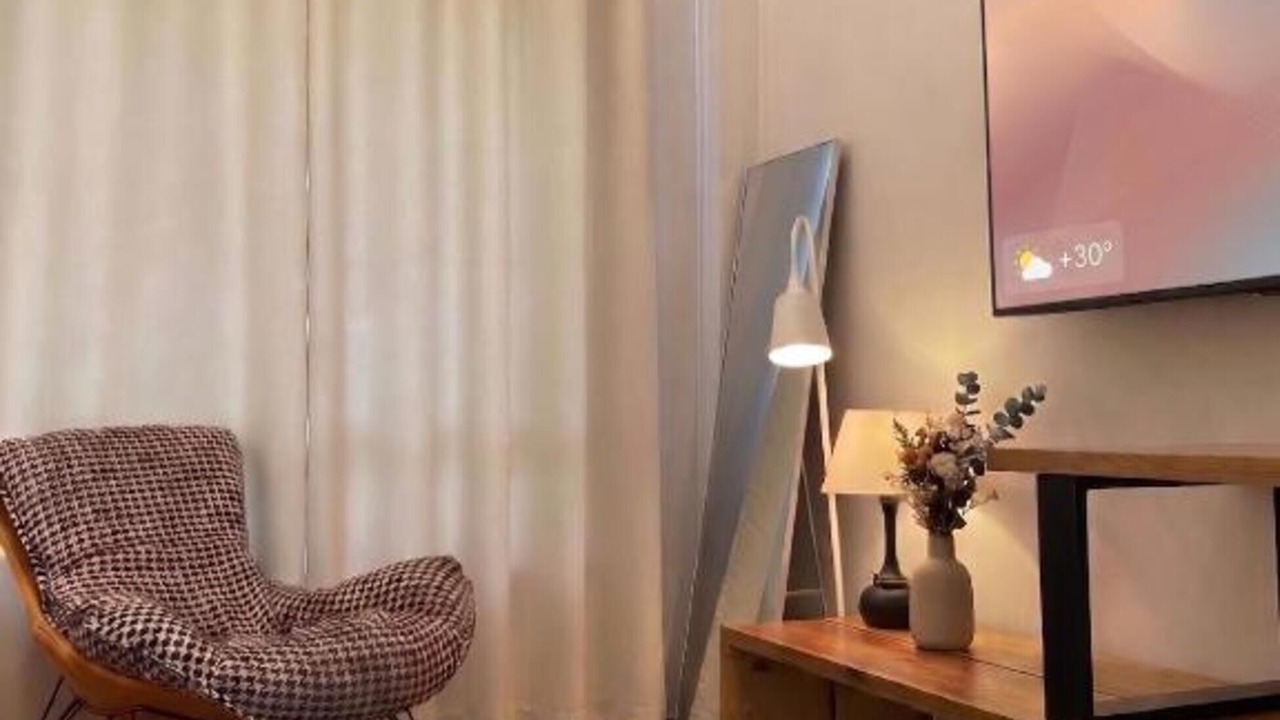Photo of Bedroom in Thong Sala