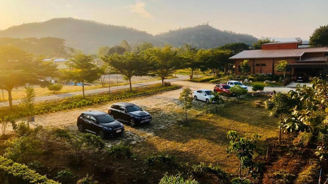 Photo of Others in Khanong Phra