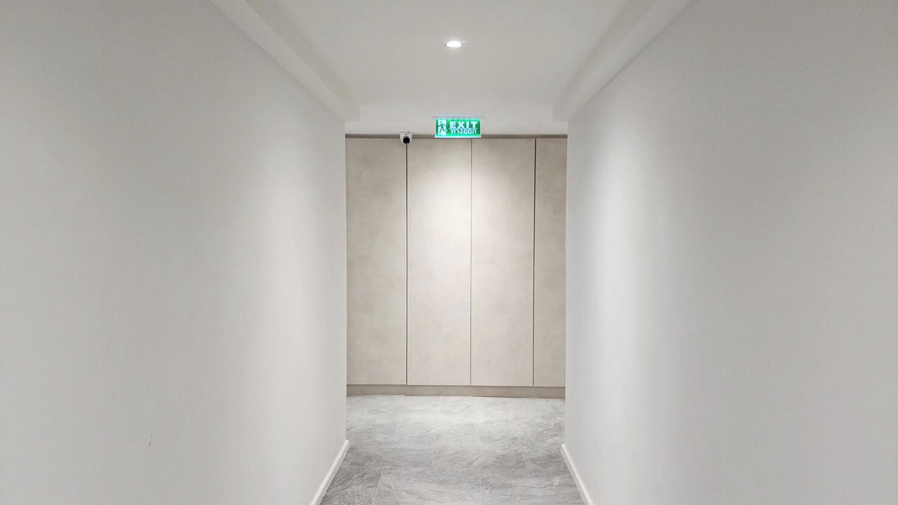 Photo of Others in Sathorn