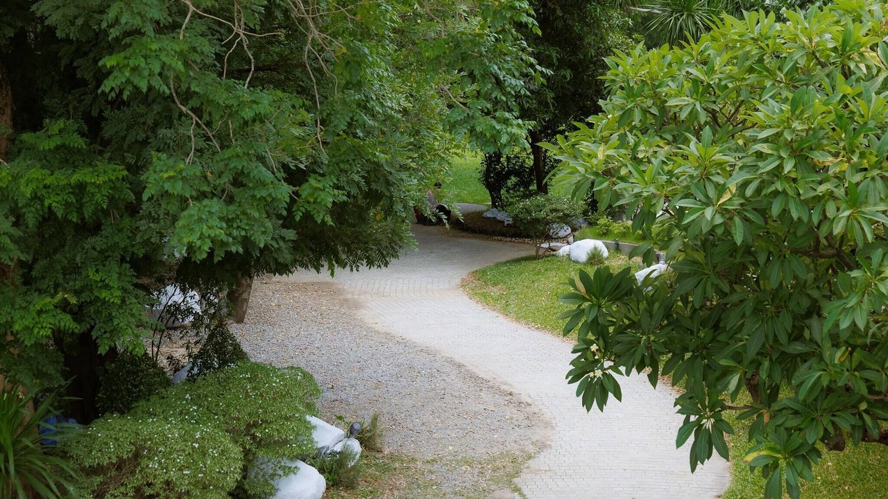 Photo of Outdoor in Pak Kret