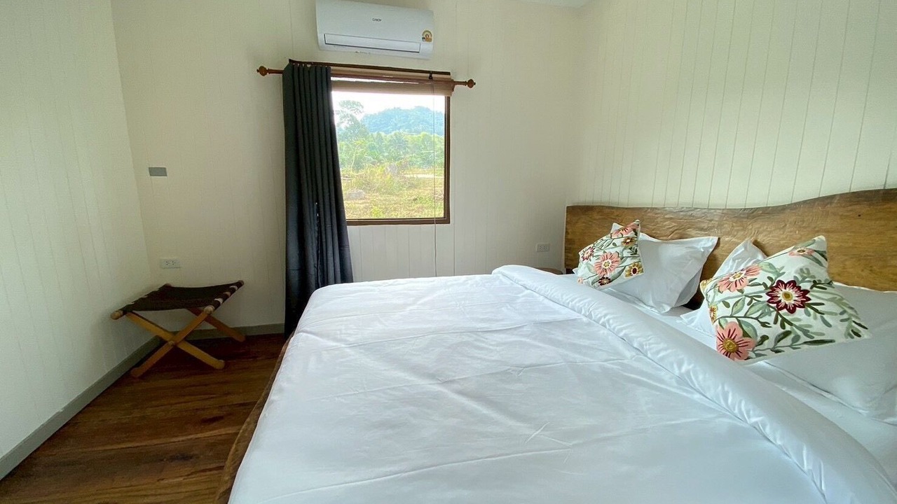 Photo of Others in Krabi