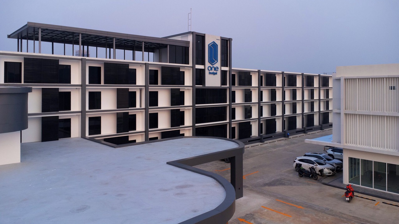 Photo of Outdoor in Sop Ruak