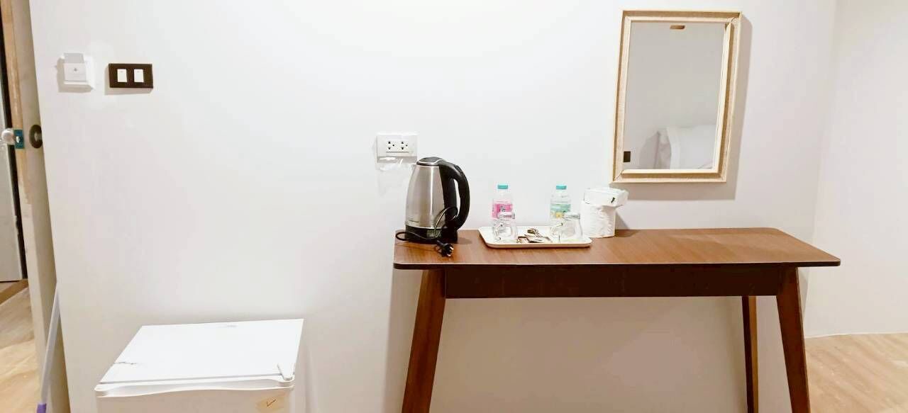 Photo of Bedroom in Nana