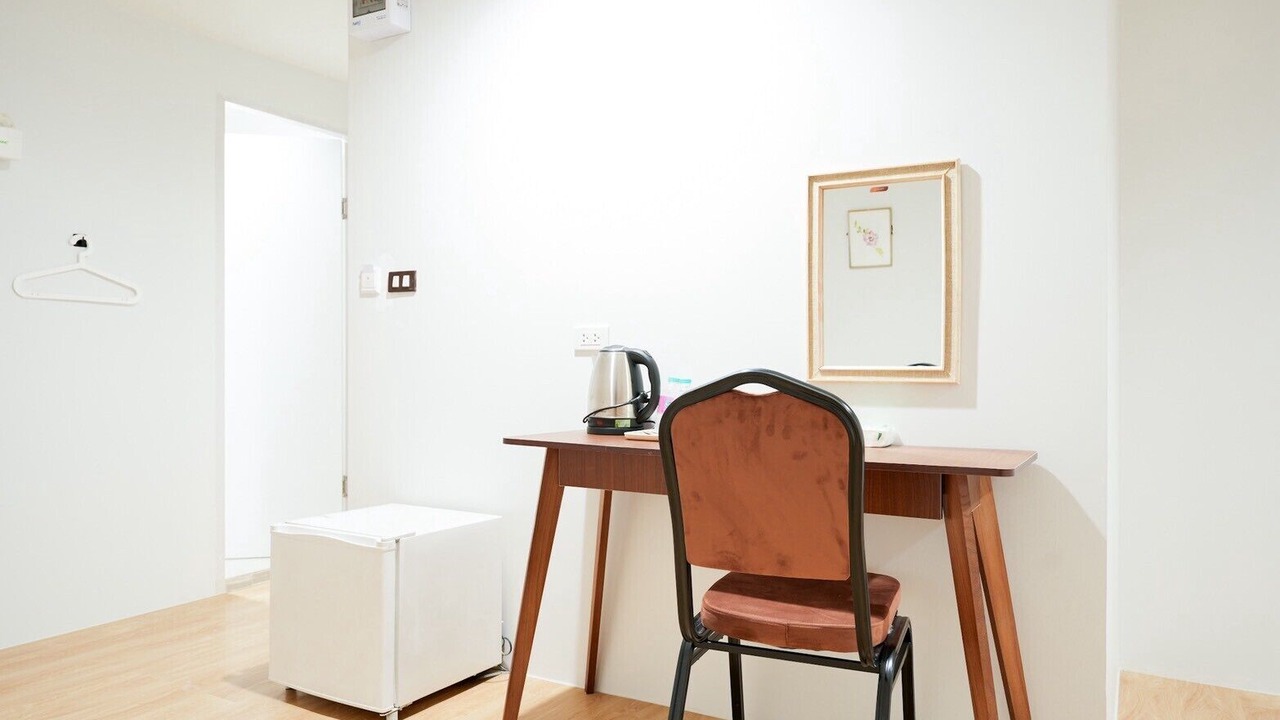Photo of Bedroom in Nana