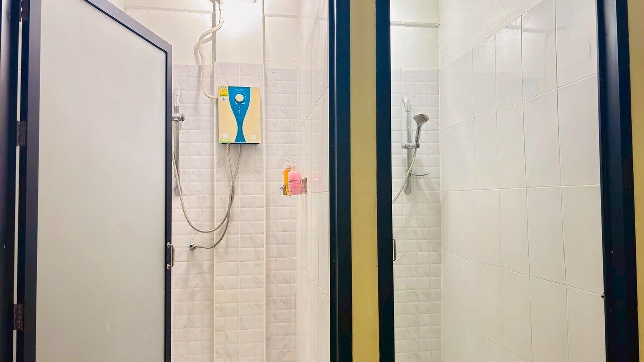 Photo of Bathroom in Yan Nawa