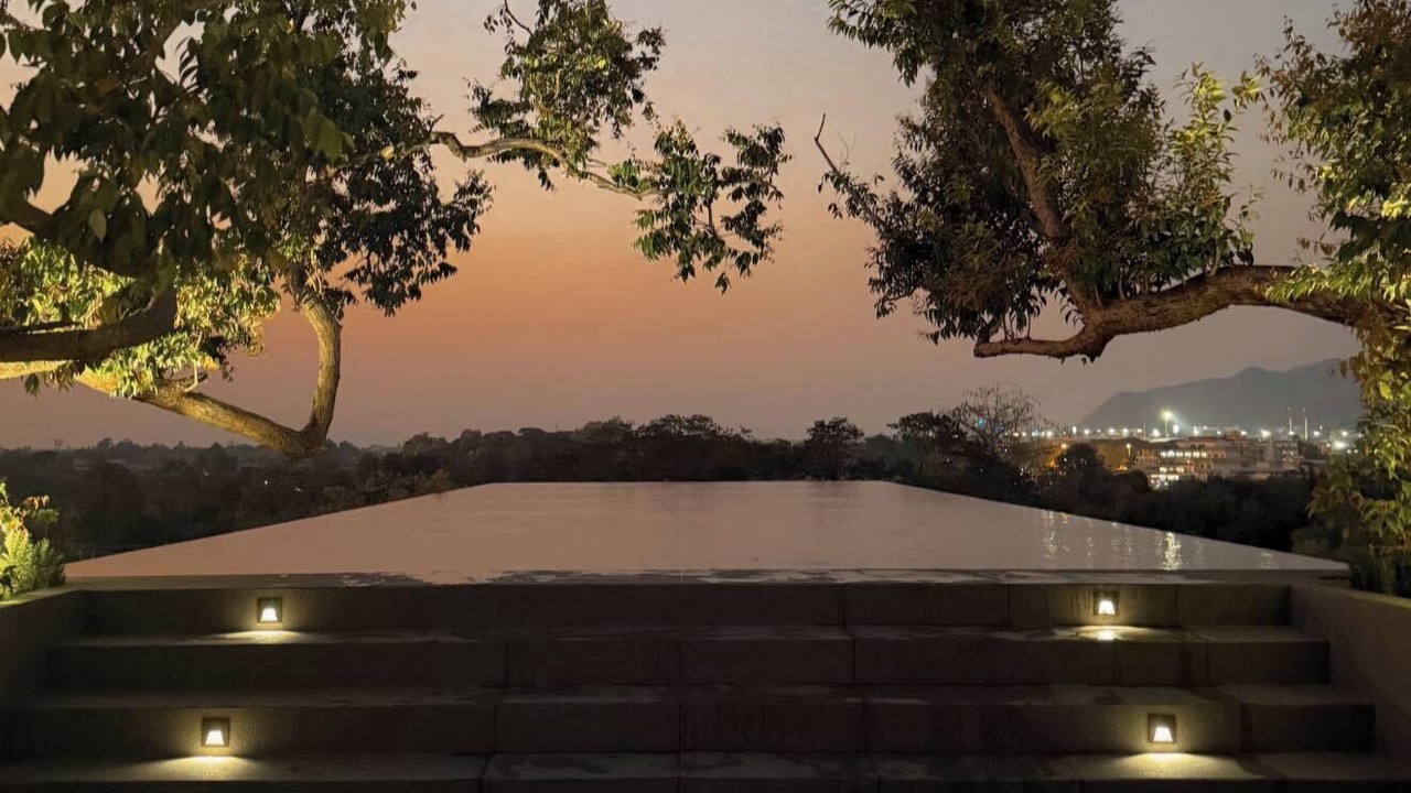 Photo of Outdoor in Kanchanaburi
