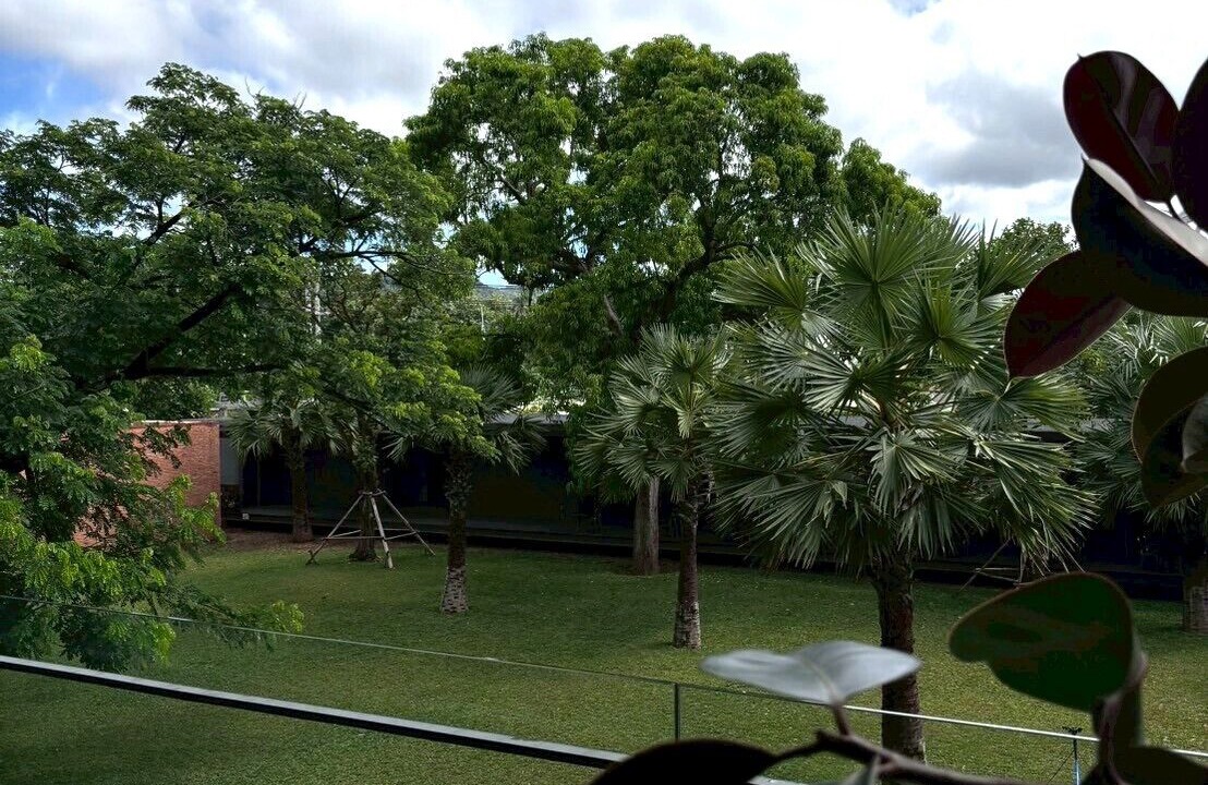 Photo of Patio Balcony in Kanchanaburi