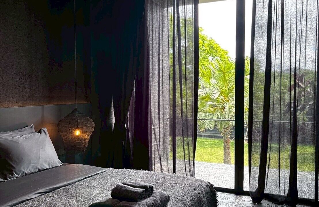 Photo of Outdoor in Kanchanaburi