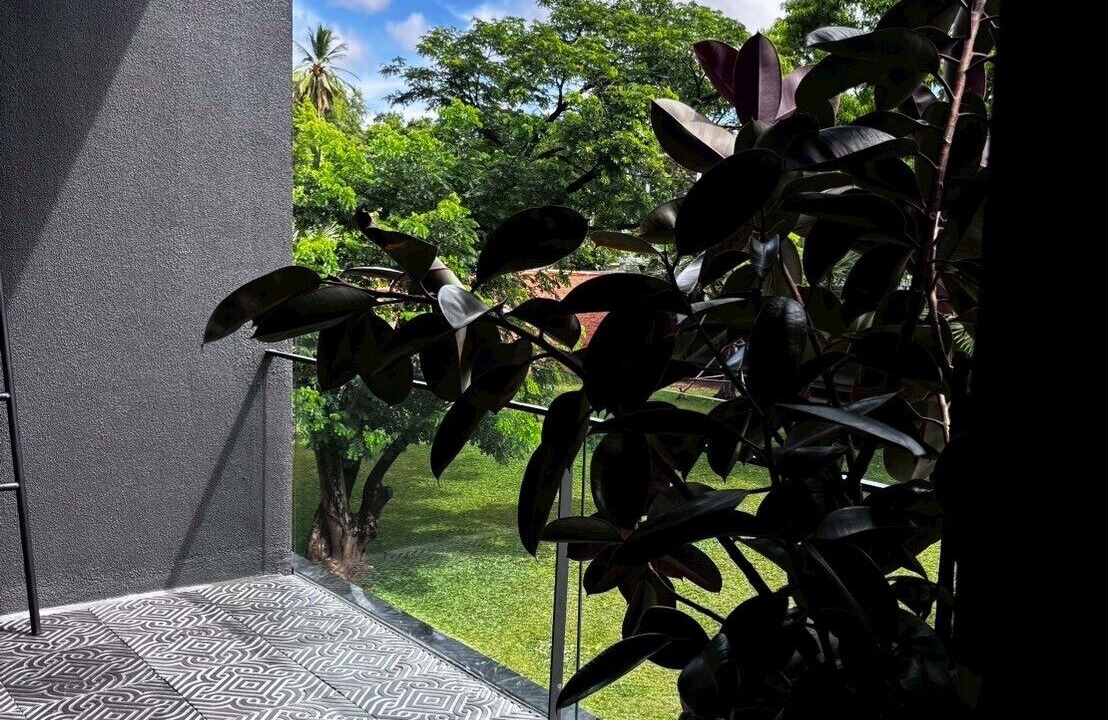 Photo of Outdoor in Kanchanaburi