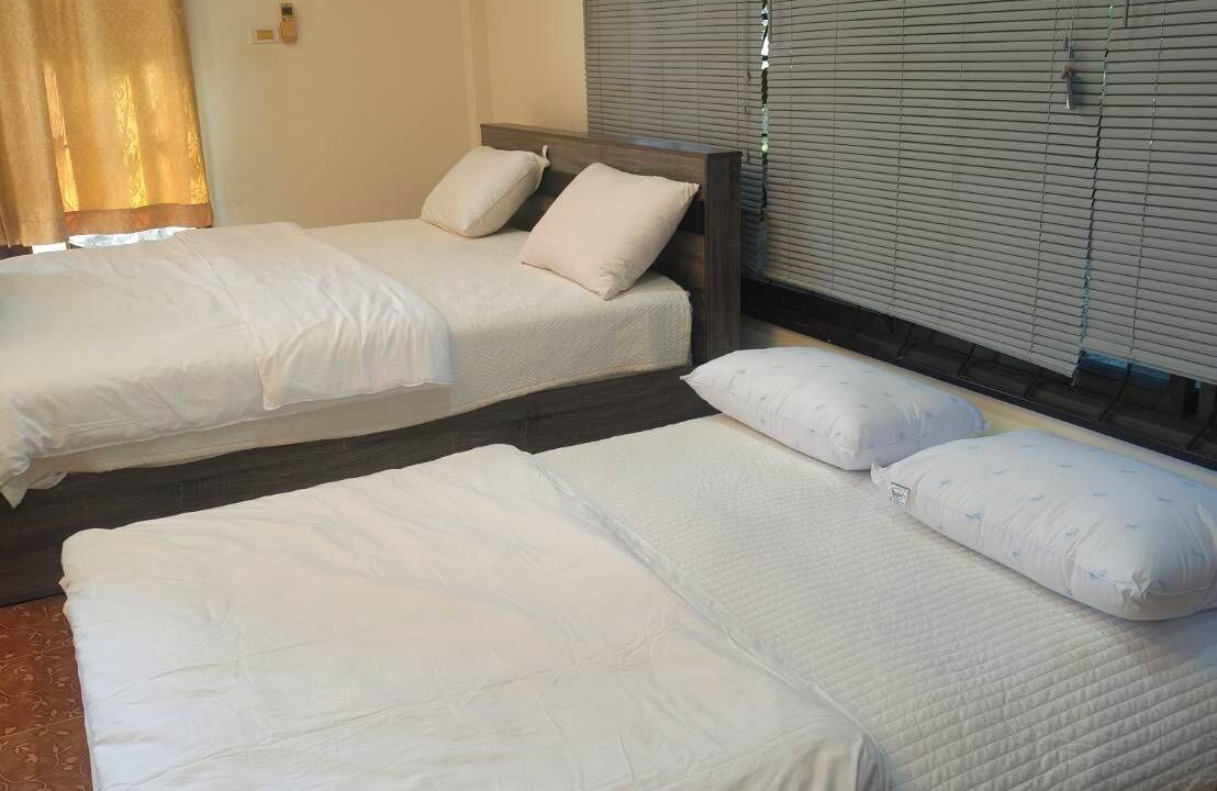 Photo of Bedroom in Ban Chang